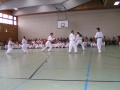 PICT0061