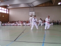 PICT0062
