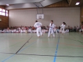 PICT0063