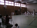 PICT0067