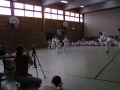 PICT0069