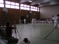 PICT0070