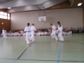 PICT0071