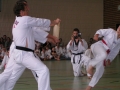 PICT0073