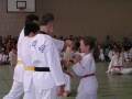 PICT0075