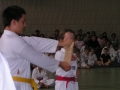 PICT0076
