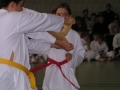 PICT0078