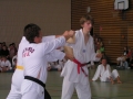 PICT0080