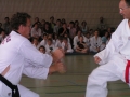 PICT0084