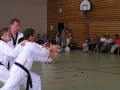 PICT0085