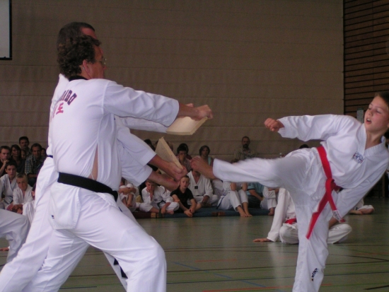 PICT0074