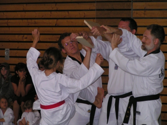 PICT0079