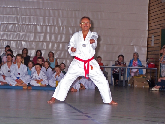 100_3858_bearbeitet-1