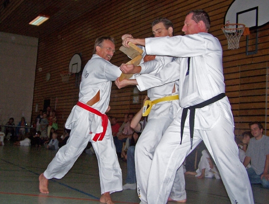 100_3947_bearbeitet-1