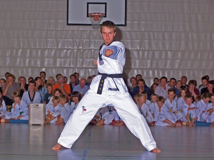 100_3951_bearbeitet-1