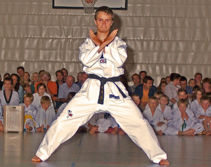 100_3954_bearbeitet-1