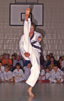 100_3961_bearbeitet-1