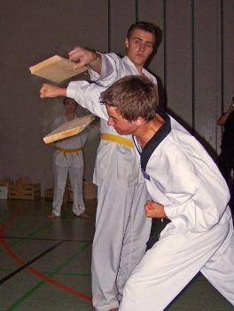 100_4005_bearbeitet-1