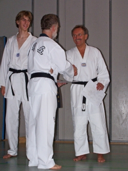 100_4094_bearbeitet-1