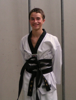 PICT0034_bearbeitet-1