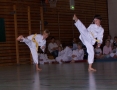 100_3614_bearbeitet-1