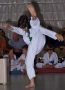100_3682_bearbeitet-1