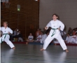 100_3700_bearbeitet-1