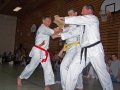 100_3947_bearbeitet-1