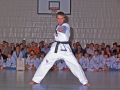 100_3951_bearbeitet-1