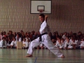 100_3956_bearbeitet-1