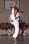 100_3959_bearbeitet-1