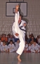 100_3961_bearbeitet-1