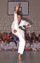 100_3962_bearbeitet-1