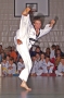 100_3963_bearbeitet-1