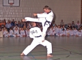 100_3993_bearbeitet-1