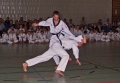 100_3997_bearbeitet-1