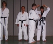 100_4088_bearbeitet-1