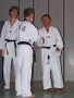 100_4094_bearbeitet-1