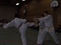 BILD1152
