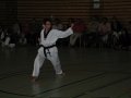 DSCN6775