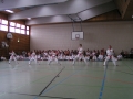 PICT0003