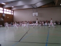 PICT0005