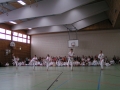 PICT0007