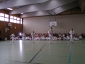 PICT0008