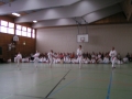PICT0009
