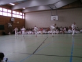 PICT0014