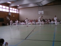 PICT0015