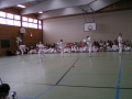 PICT0016