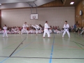 PICT0036