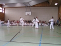 PICT0037